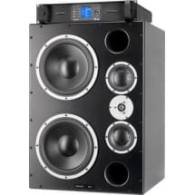 DYNAUDIO M3VE